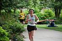 0722 Pudsey 10k Hayley Nancolas by Joel Giddings.jpg